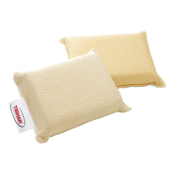 Tibhar Combi Cleaner Sponge