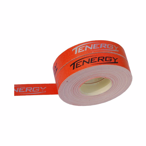 Butterfly Tenergy Side Tape