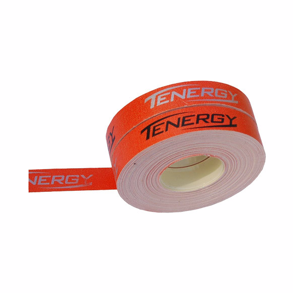 Butterfly Tenergy Side Tape