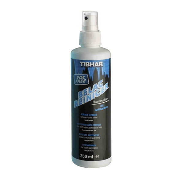 Tibhar VOC-Free Cleaner