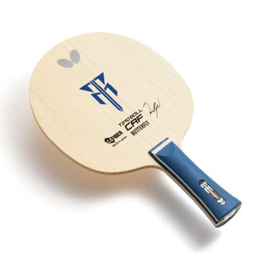 Butterfly Timo Boll CAF