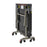 Joola Duomat Pro Blue