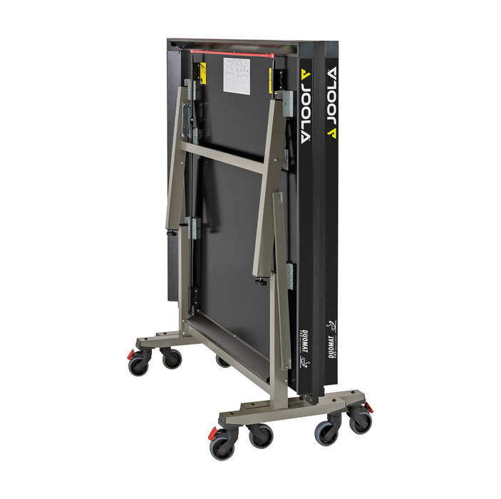 Joola Duomat Pro Blue