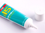 DHS No.15 White Glue 50ml