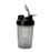 Joola Shaker Bottle