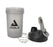 Joola Shaker Bottle