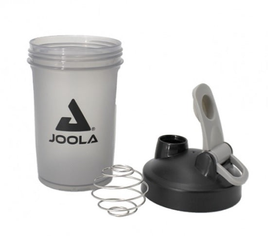 Joola Shaker Bottle
