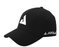 Joola Cap