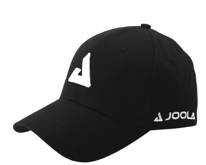 Joola Cap