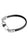 Vinqui Table Tennis Bat Bracelet