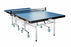 Joola World Cup-S ITTF Table