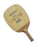Yinhe 981