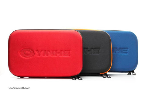 Yinhe Rectangular Hard Full Case