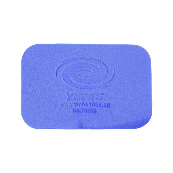 Yinhe Cleaner Sponge