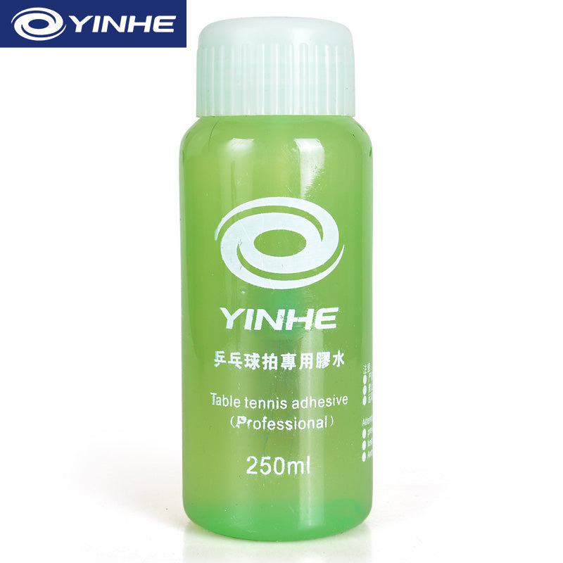 Yinhe 7011 Glue 250ml