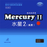 Yinhe Mercury 2