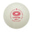 Yinhe Seam 1 Star Ball