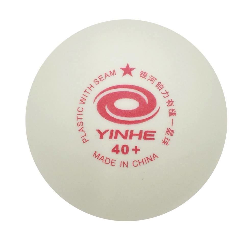 Yinhe Seam 1 Star Ball