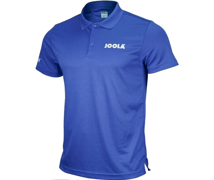 Joola J766 Duke