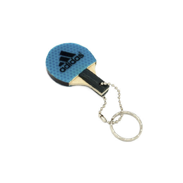 Adidas Keychain