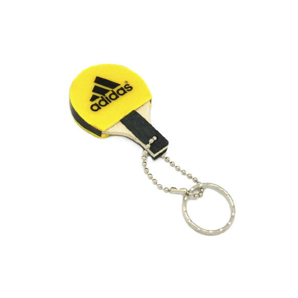 Adidas Keychain