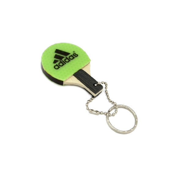 Adidas Keychain