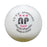 Asia Pacific 3 Star D40+ Poly Ball