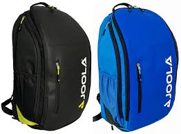 JOOLA VISION II Backpack