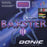 Donic Baxster F1-A