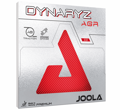 Joola Dynaryz AGR