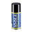 Joola Clipper Foam