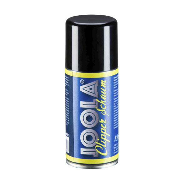 Joola Clipper Foam