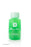 Dianchi  VOC Glue