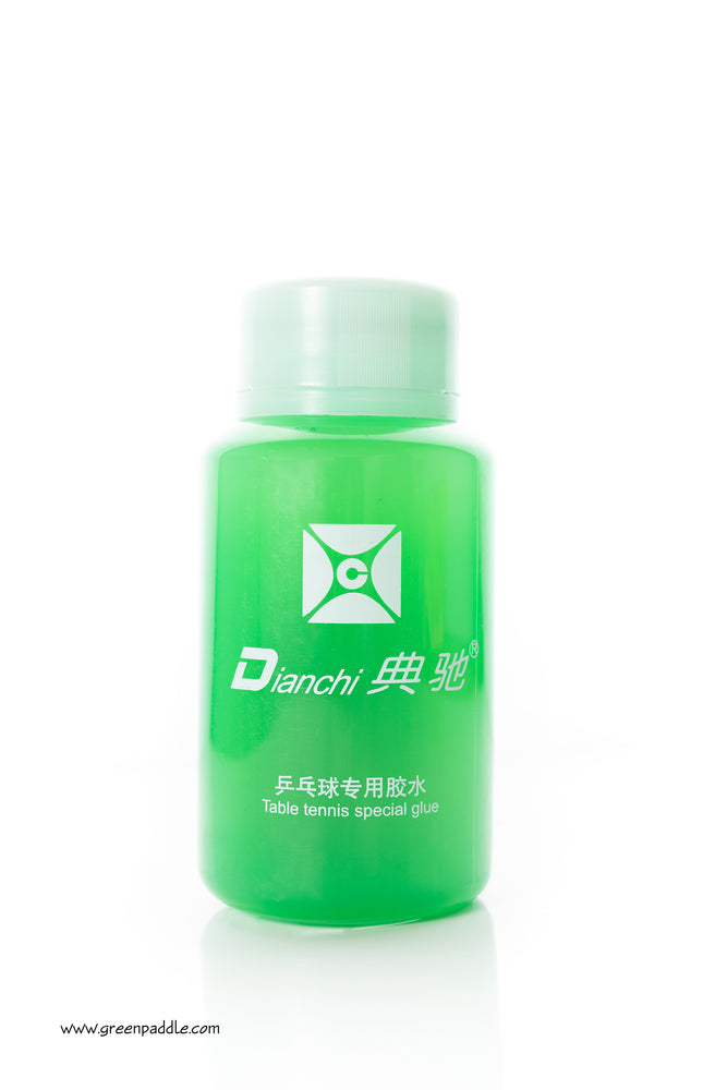 Dianchi  VOC Glue