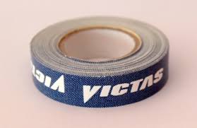 Victas Side Tape