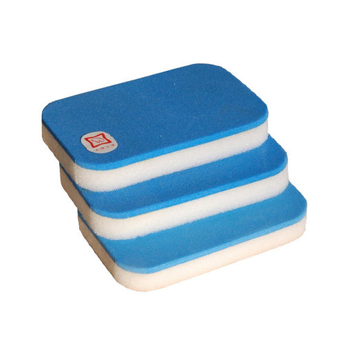 Dawei Cleaner Sponge