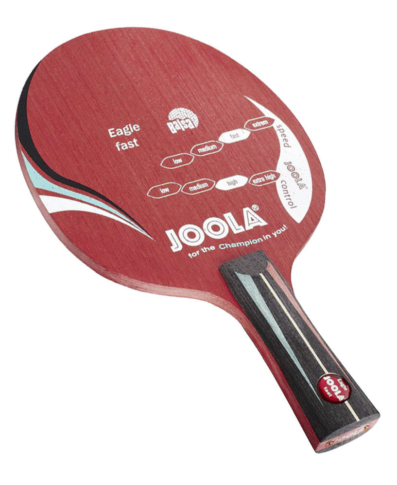 Joola Eagle Fast