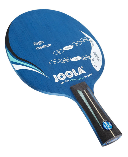 Joola Eagle Medium