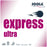 Joola Express Ultra