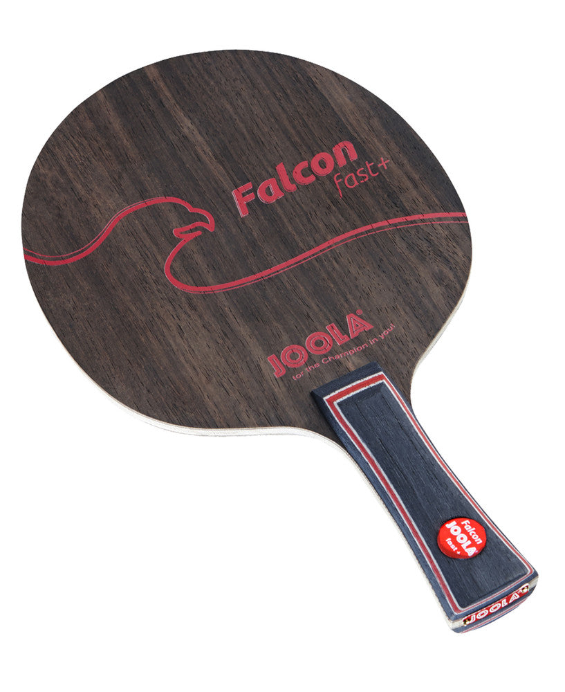 Joola Falcon Fast+