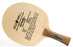 Green Paddle Germany Carbon