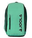 JOOLA VISION II Backpack