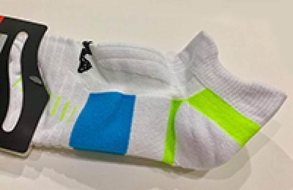 Joola J925 Socks