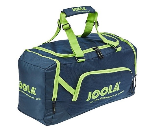Joola Compact Bag
