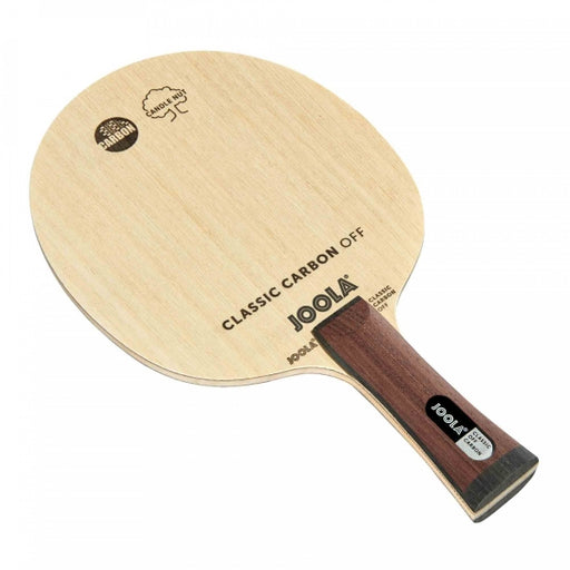 Joola Classic Carbon OFF