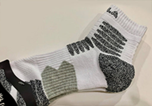 Joola J924 Socks