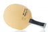 Yinhe V-12
