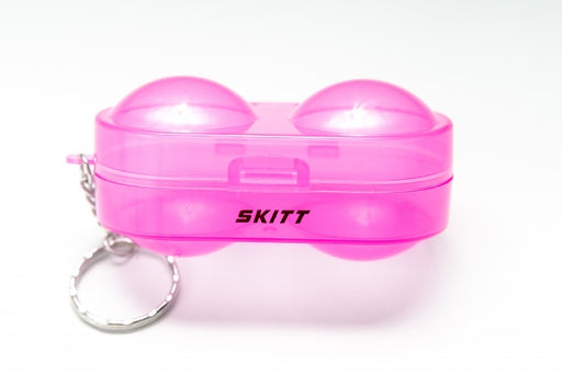 Skitt Ball Holder