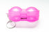 Skitt Ball Holder
