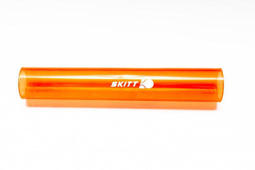 Skitt Rubber Roller